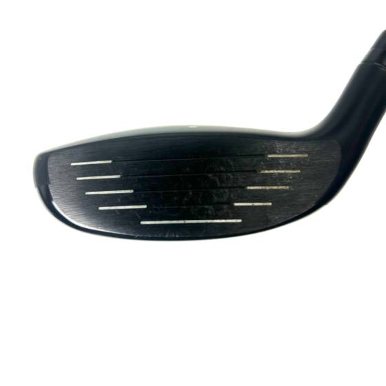 Ping G430 Max 5 Wood / 18 Degree / Alta CB 65 Regular Flex