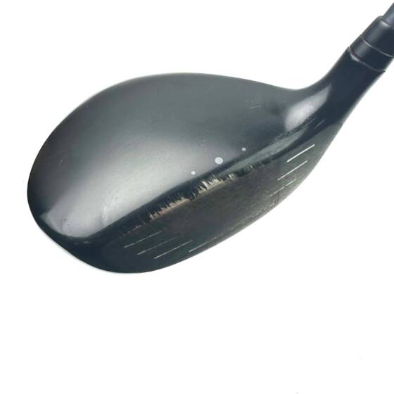 Ping G425 Max 3 Wood / 14.5 Degree / Alta CB 65 Regular Flex