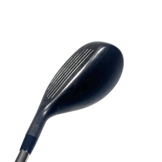Ping G30 3 Hybrid / 19 Degree / Ping Tour 90 Stiff Flex