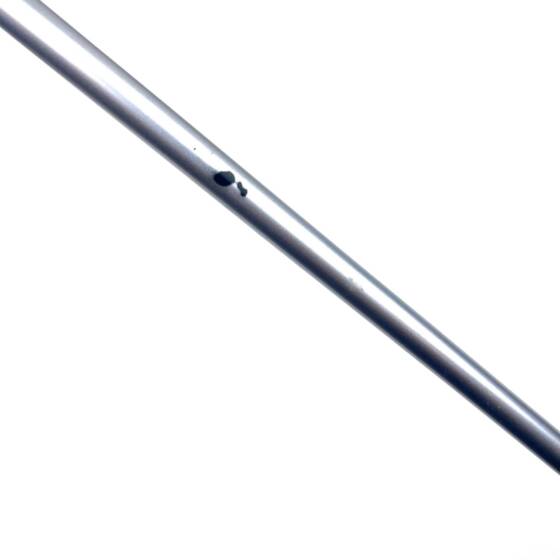 Taylormade M4 3 Wood HL / 16.5 Degree / Taylormade 45 Ladies Flex