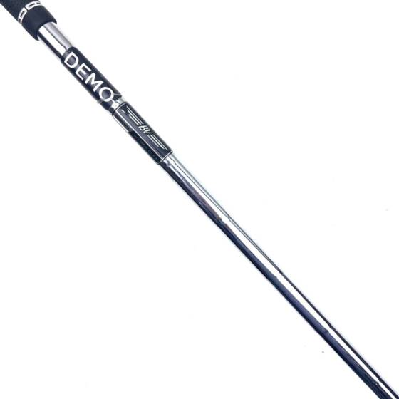 Titleist Vokey SM10 Lob Wedge / 60 Degree / Vokey Wedge Flex