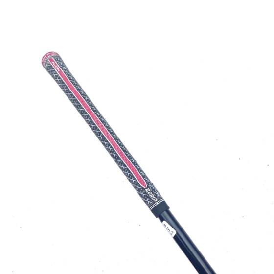 Callaway Epic Speed Driver / 9 Degree / MMT 70 X-Stiff Flex