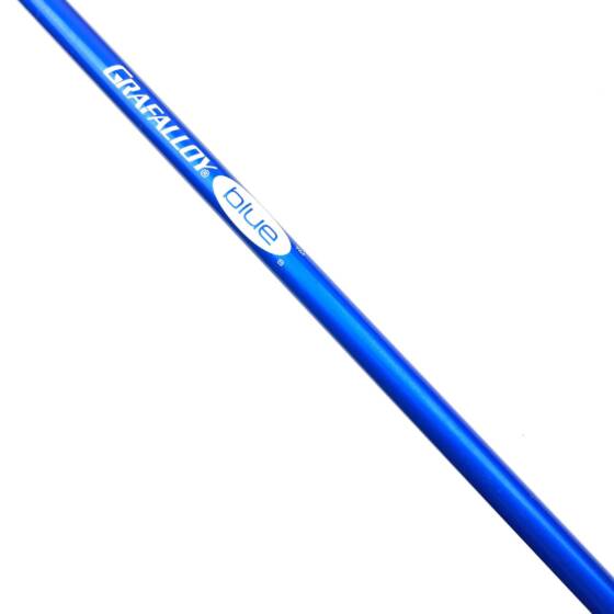 Titleist Pro 905S Driver / 9.5 Degree / Grafalloy Blue Stiff Flex