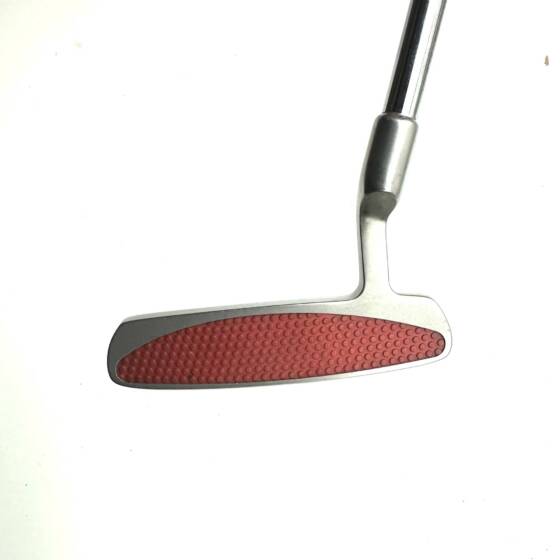 Taylormade Nubbins MGS Putter / 35 Inches