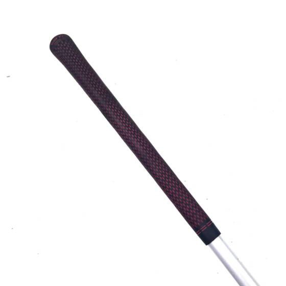 Titleist TSi3 3 Wood / 15 Degree / Graphite Design Tour AD DI-6 Senior Flex