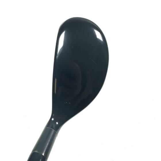 Callaway Apex 2019 2 Hybrid / 18 Degree / Fujikura 70 Stiff Flex