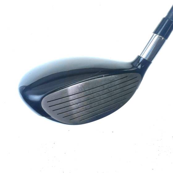 Callaway RAZR Hawk 3 Wood / 15 Degree / Callaway Regular Flex