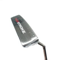 New Evnroll Tour Stroke Trainer Putter / 34 Inches