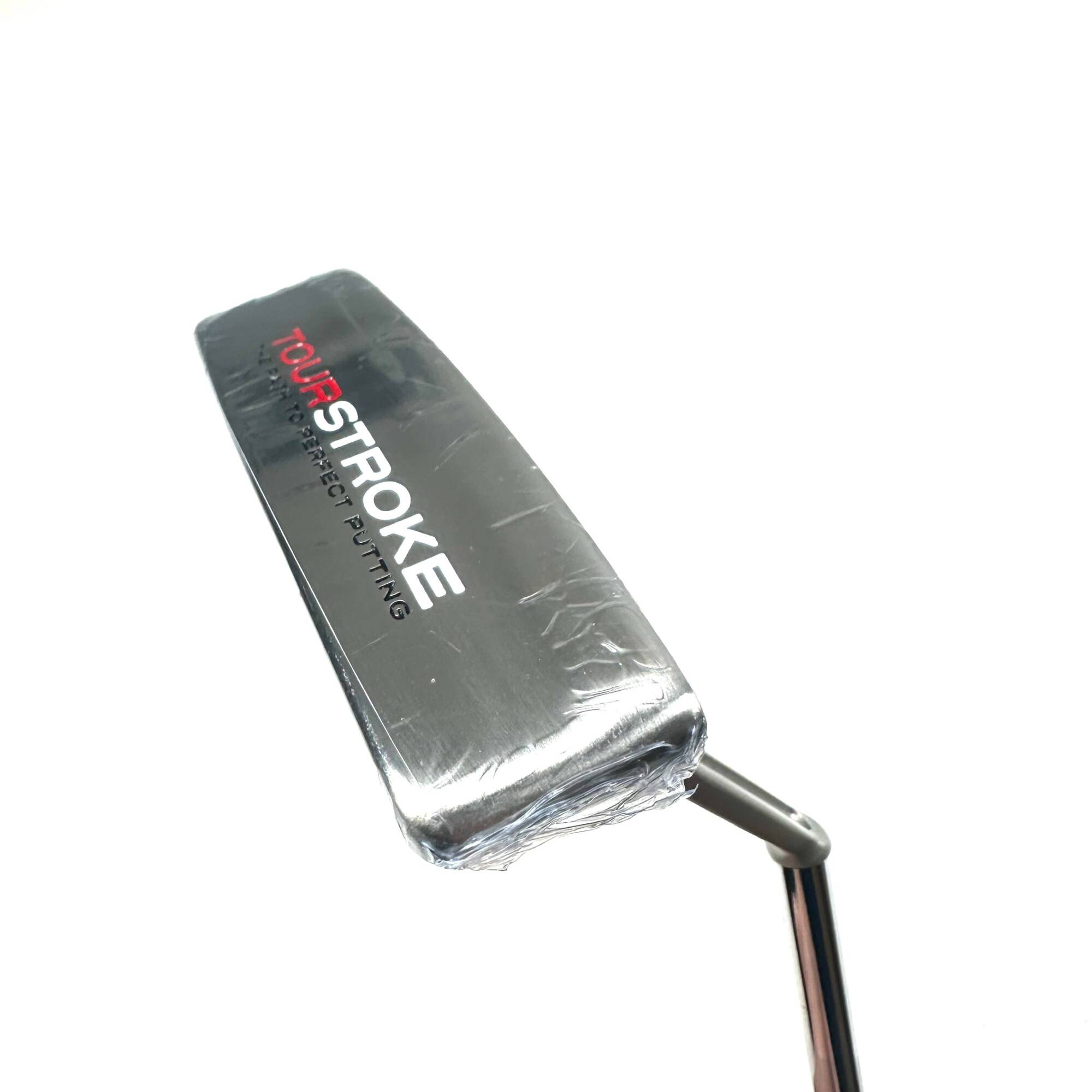 New Evnroll Tour Stroke Trainer Putter / 34 Inches