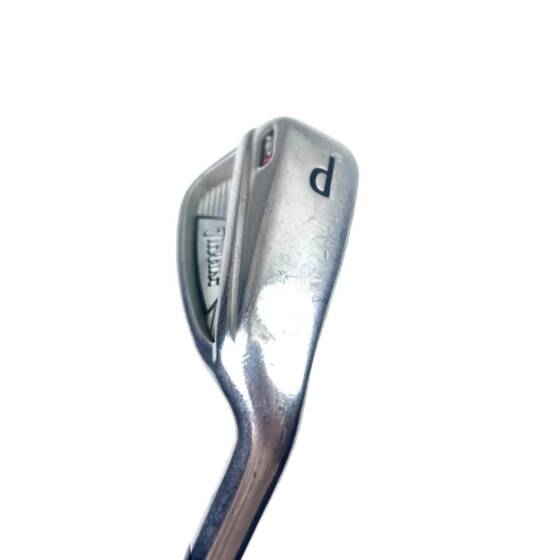 Titleist 710 AP1 Pitching Wedge / 45 Degree / Dynamic Gold R300 Regular Flex