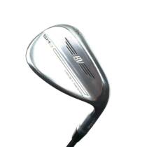Titleist Vokey SM9 Sand Wedge / 54 Degree / Project X Stiff Flex
