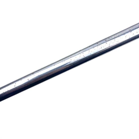 Yes! C Groove Putter / 34 Inches