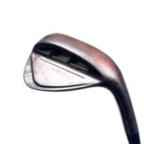 Taylormade Hi Toe Gap Wedge / 50 Degree / KBS Hi-Rev 2.0 115 Wedge Flex