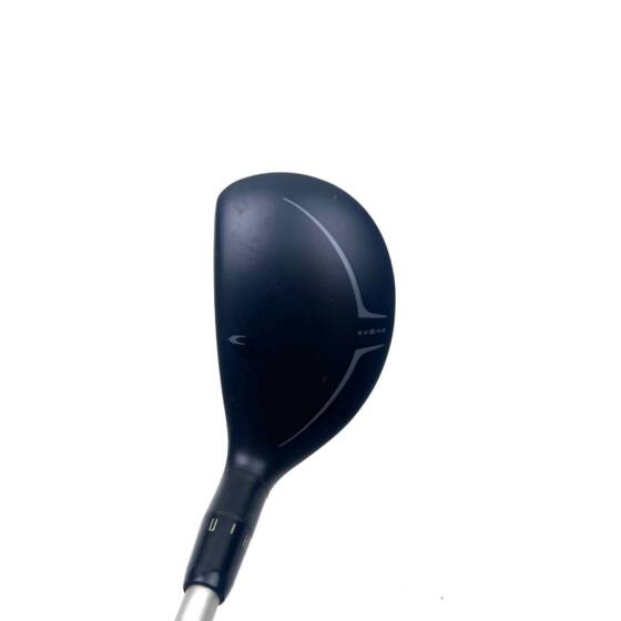 Yonex Ezone XPG 5 Hybrid / 25 Degree / EX310 Ladies Light Flex