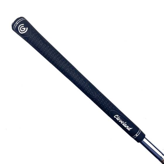 Cleveland Tour Action 900 Lob Wedge / 58 Degree / Dynamic Gold Wedge Flex