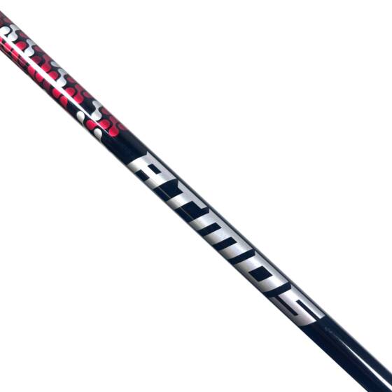 Taylormade M4 3HL Wood / 16.5 Degree / Atmos Regular Flex
