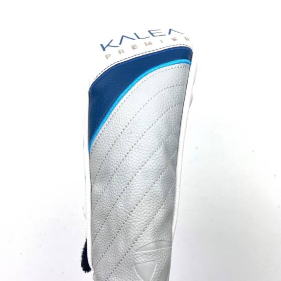 Taylormade Kalea Premier 4 Hybrid / 23 Degree / 40 Lite Ladies Flex