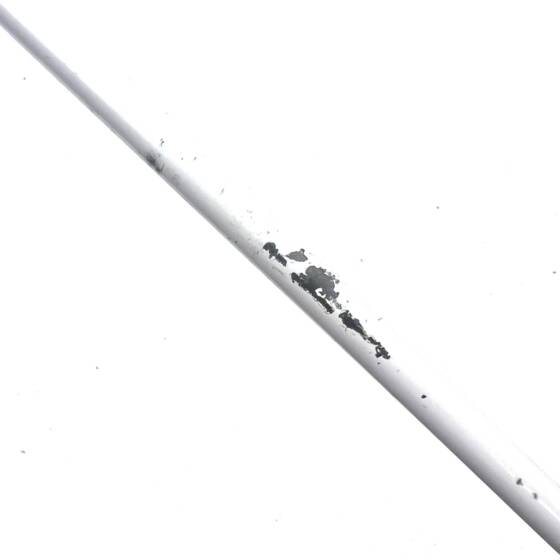 Benross Jewel Pearl Driver / 12 Degree / Aldila Ladies Flex