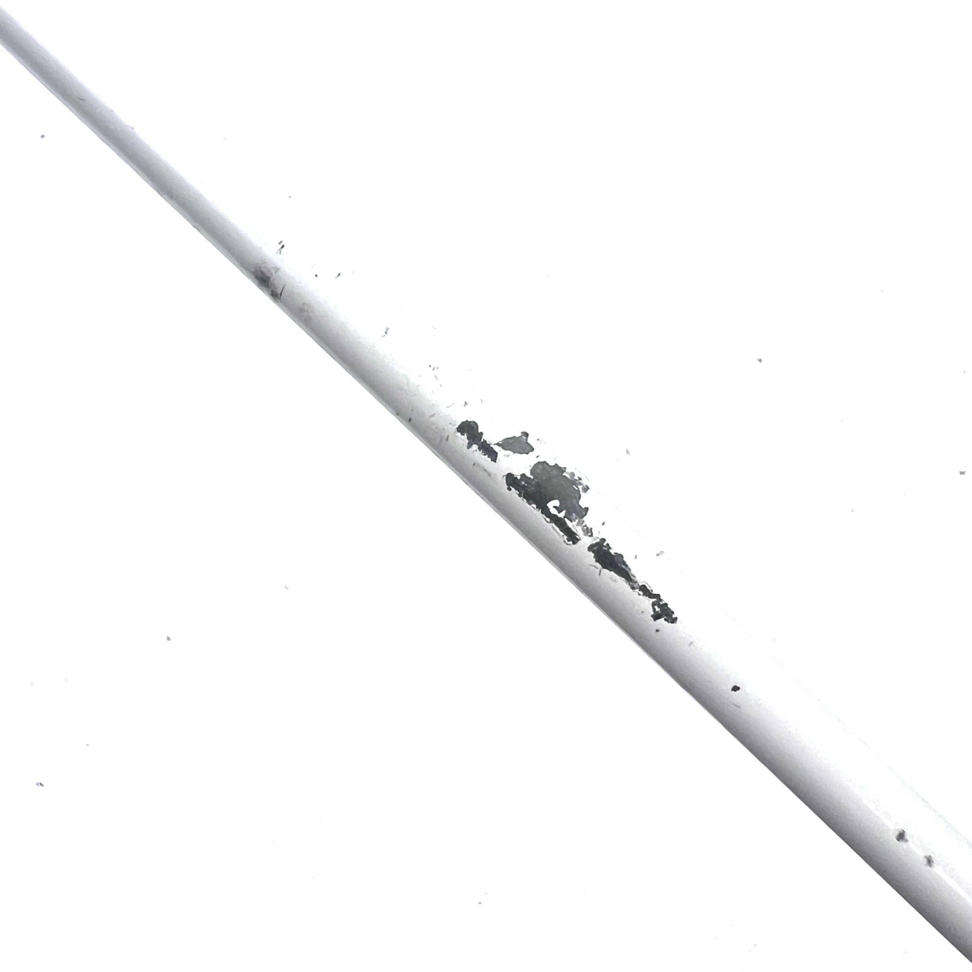 Benross Jewel Pearl Driver / 12 Degree / Aldila Ladies Flex
