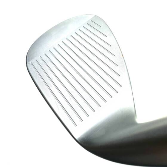 Mizuno JPX 923 Gap Wedge / 49 Degree / N.S. Pro Modus3 Tour 105 Stiff Flex