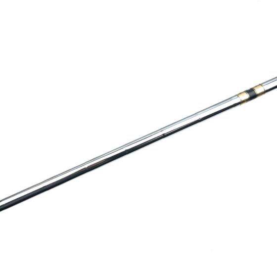 Cleveland Tour Action 900 Gap Wedge / 48 Degree / Dynamic Gold Wedge Flex