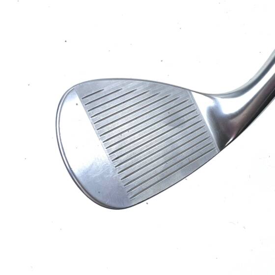 Titleist Vokey SM10 Sand Wedge / 54 Degree / Vokey Wedge Flex