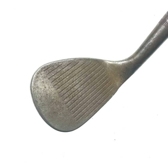 Callaway Mack Daddy 4 Sand Wedge / 56 Degree / Dynamic Gold Mid 115 Wedge Flex