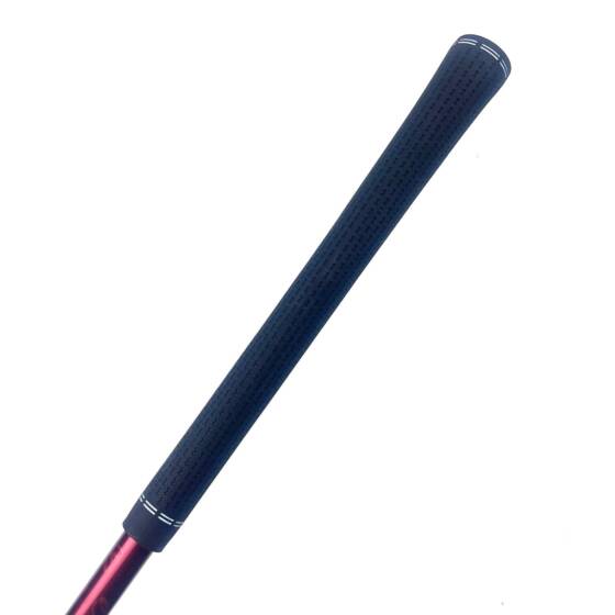 Titleist 910 D2 Driver / 9.5 Degree / Diamana Regular Flex