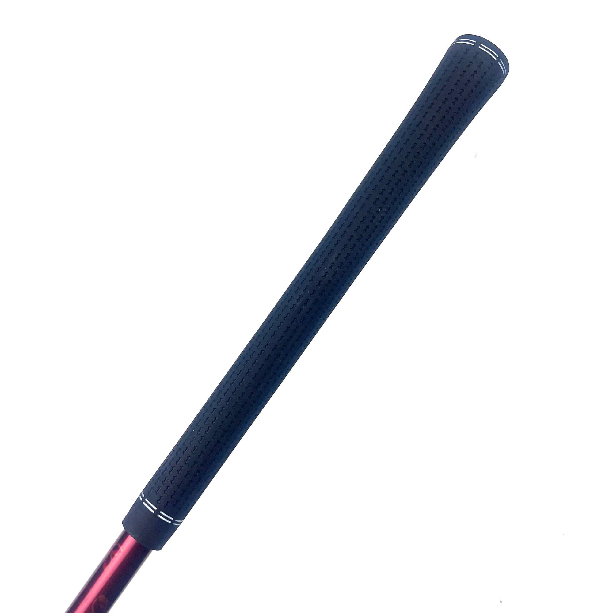 Titleist 910 D2 Driver / 9.5 Degree / Diamana Regular Flex