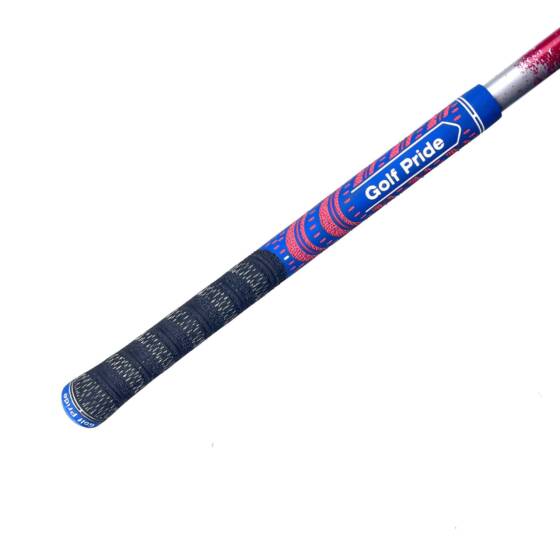 Taylormade R11 s Driver / 9 Degree / RIP Phenom Stiff Flex