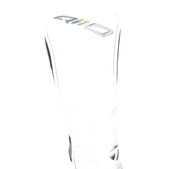 Taylormade QI10 Max 5 Wood / 19 Degree / Speeder NX 40 Ladies Flex