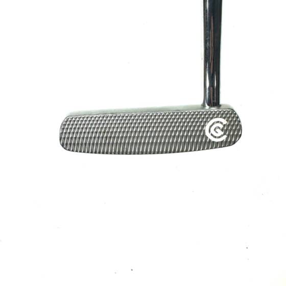 Cleveland Huntingdon Beach Collection 6 Putter / 34 Inches