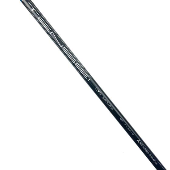 Callaway Rogue ST Max 5 Wood / 18 Degree / Tensei Blue CR Series 60 Stiff Flex