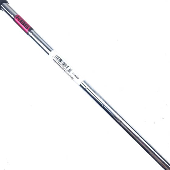 Cleveland Smart Sole Full Face Chipper / 42 Degree