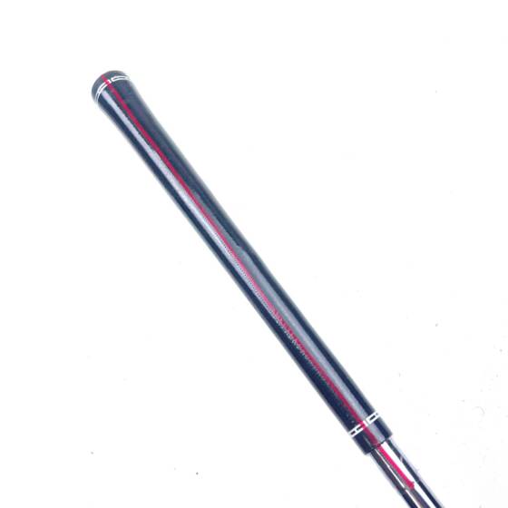 New Titleist Vokey SM10 Lob Wedge / 58 Degree / Vokey Wedge Flex