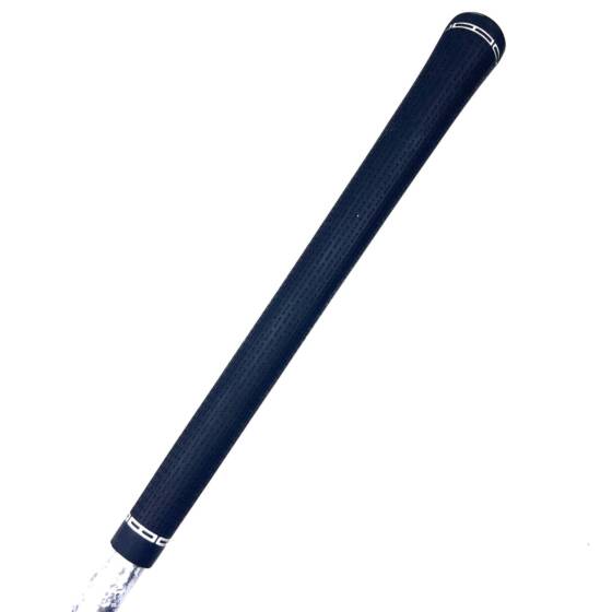 Titleist GT2 3 Wood / 15 Degree / Denali 60 Stiff Flex