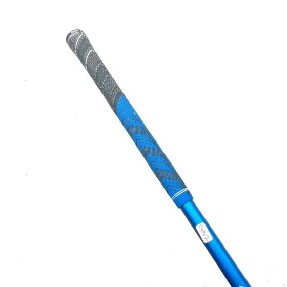 Ping G440 Max Driver / 10.5 Degree / Alta CB 50 Regular Flex