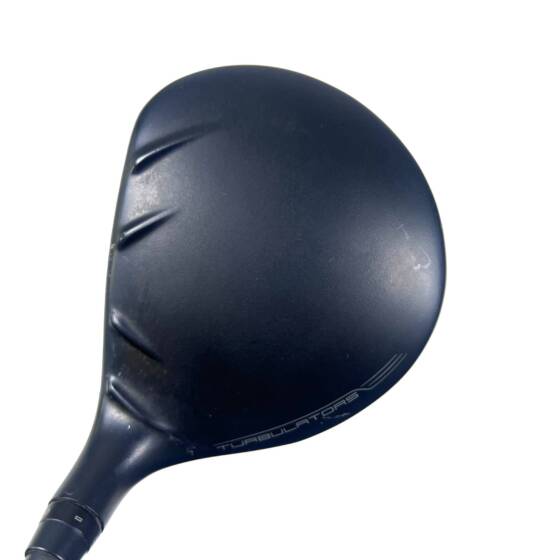 Ping G Series SF TEC 5 Wood / 19 Degree / Alta 65 Senior Flex