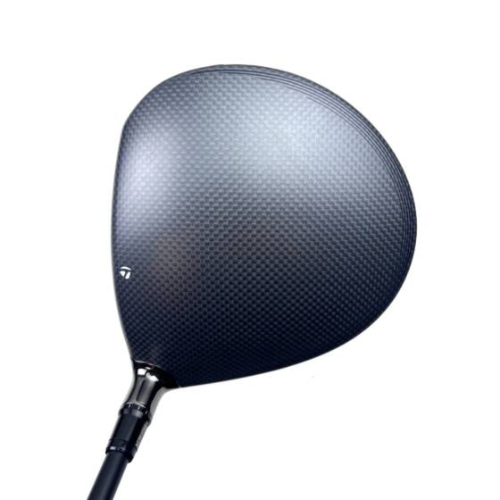 Taylormade QI35 Driver / 9 Degree / Ventus 5 Regular Flex