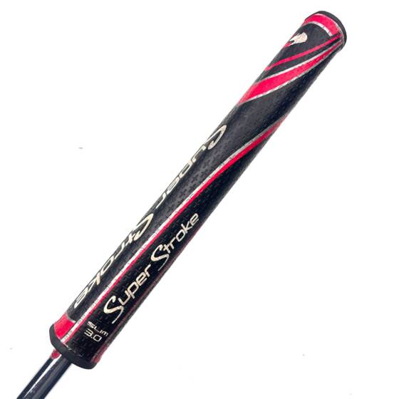 Scotty Cameron Futura Putter / 35 Inches