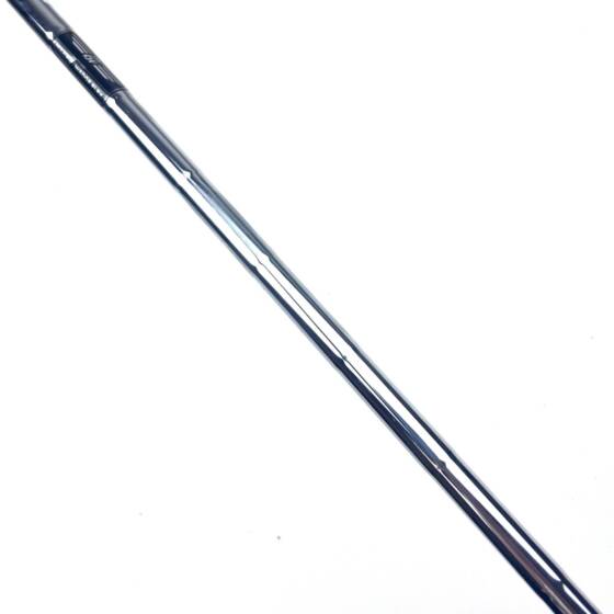 New Titleist Vokey SM10 Lob Wedge / 58 Degree / Vokey Wedge Flex