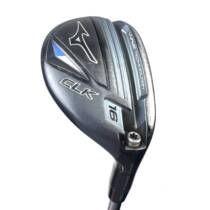 Mizuno CLK 2 Hybrid / 16 Degree / OTH 90 Stiff Flex