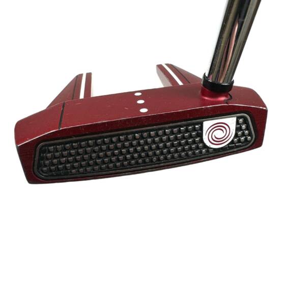 Odyssey O-Works #7 Putter / 34 Inches