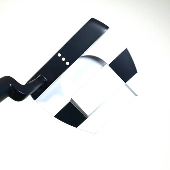 Odyssey AI-One Jailbird Mini Putter / 34 Inches