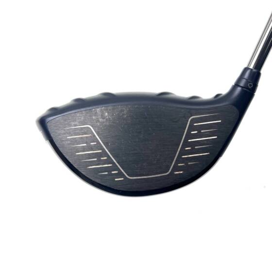 Ping G425 Max Driver / 10.5 Degree / Tour 65 Stiff Flex