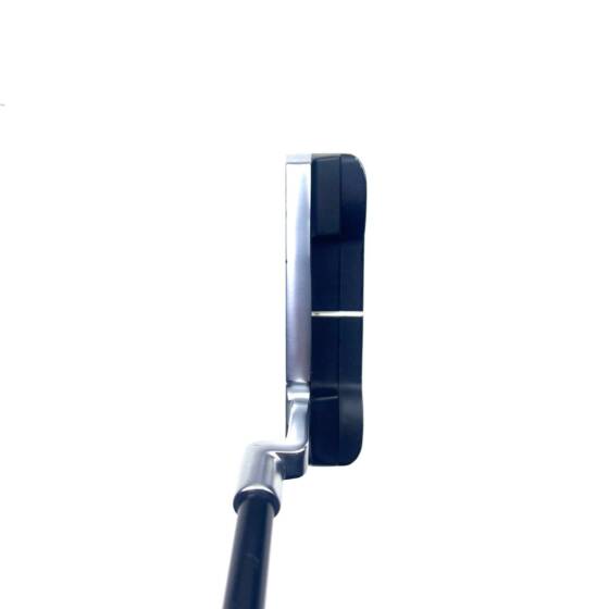 Ping 2023 Anser Putter / 34 Inches