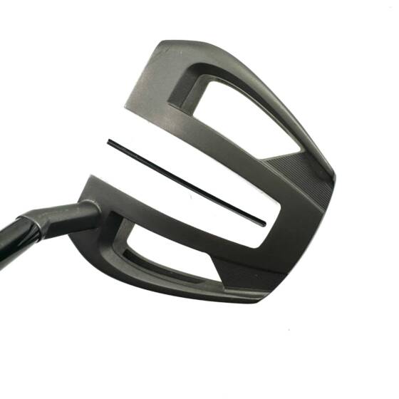 Taylormade Spider Tour V3 2023 Putter / 34 Inches