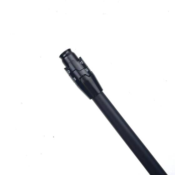 Cypher Fifty 5 Hybrid Shaft / Senior Flex / Callaway 2nd Gen