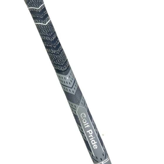 Titleist GT1 Driver / 12 Degree / Tensei 1K Blue 55 Regular Flex