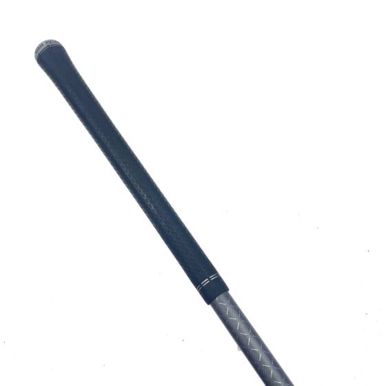 Callaway Paradym AI Smoke Max Driver / 12 Degree / Tensei Blue AV Series 55 Regular Flex